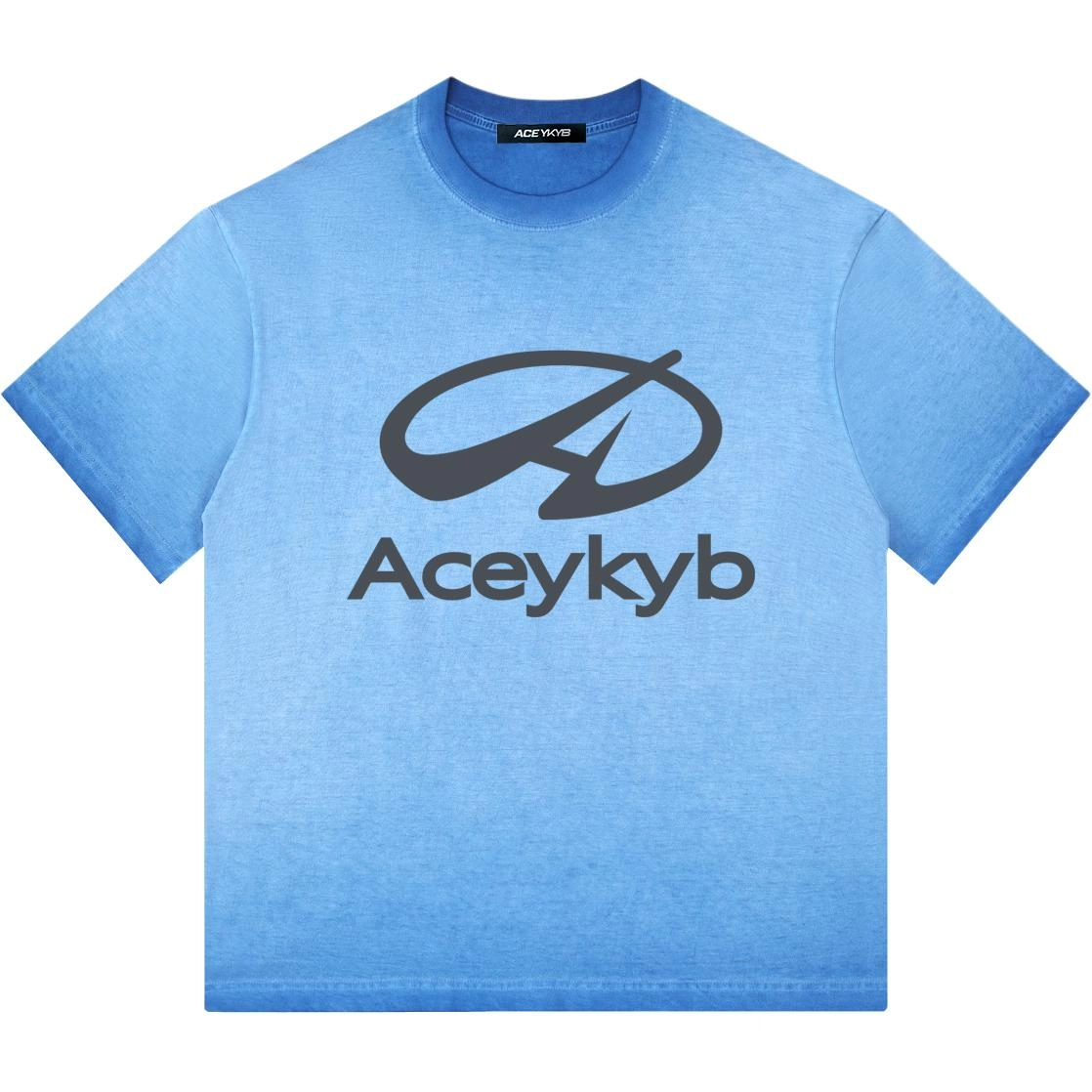 YKYB