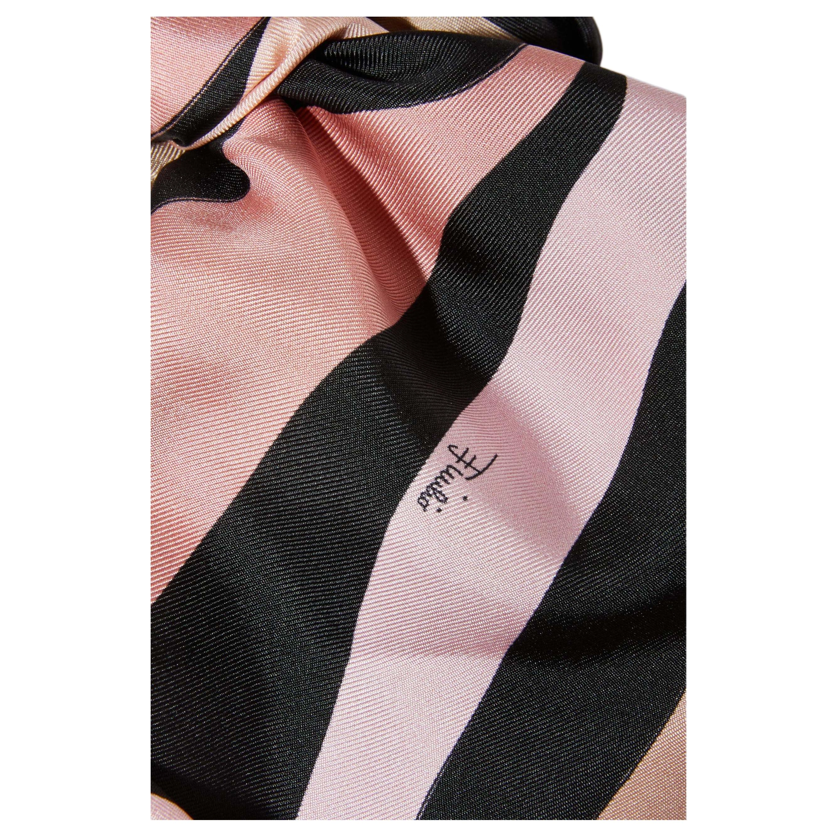 EMILIO PUCCI EMILIO