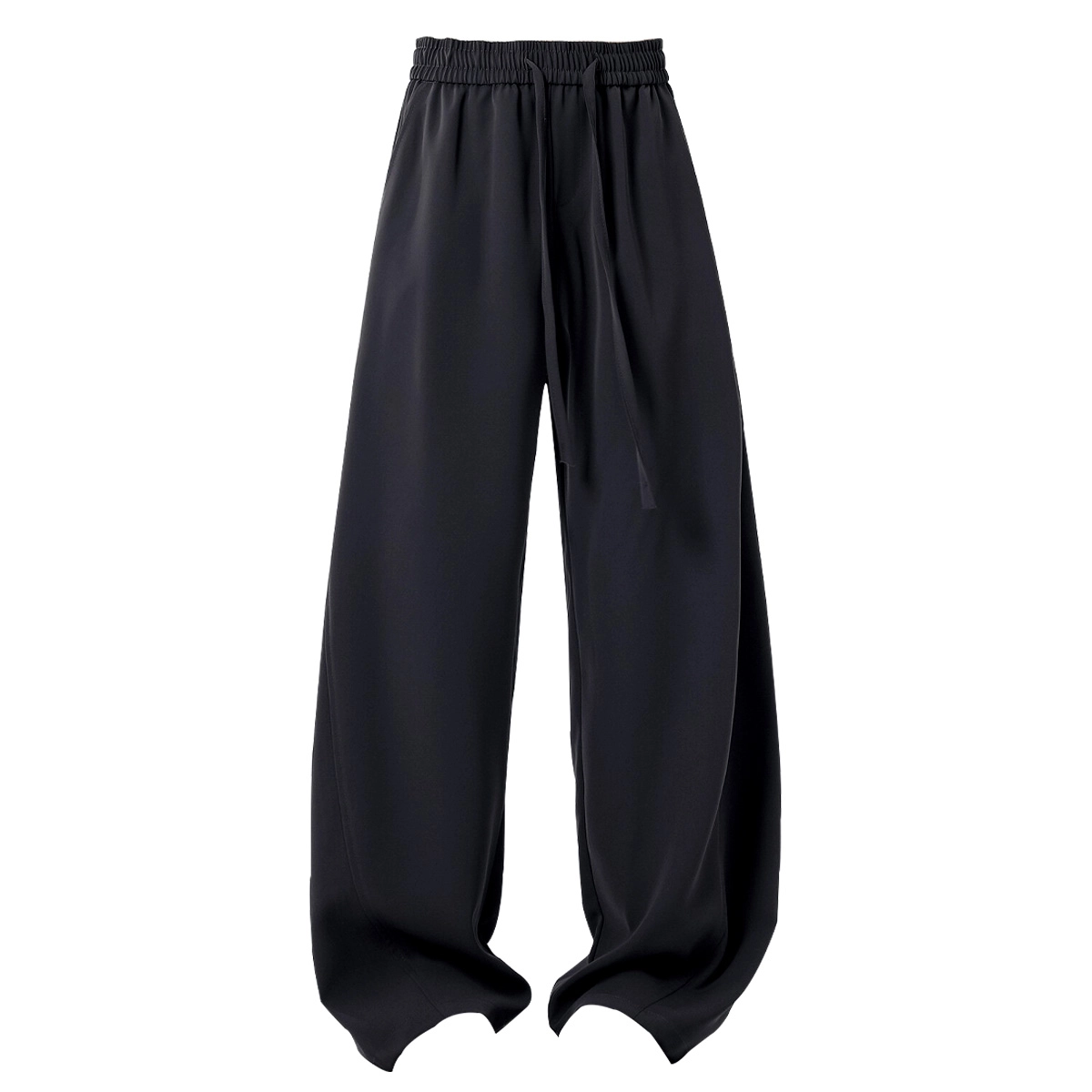 songlan cleanfit