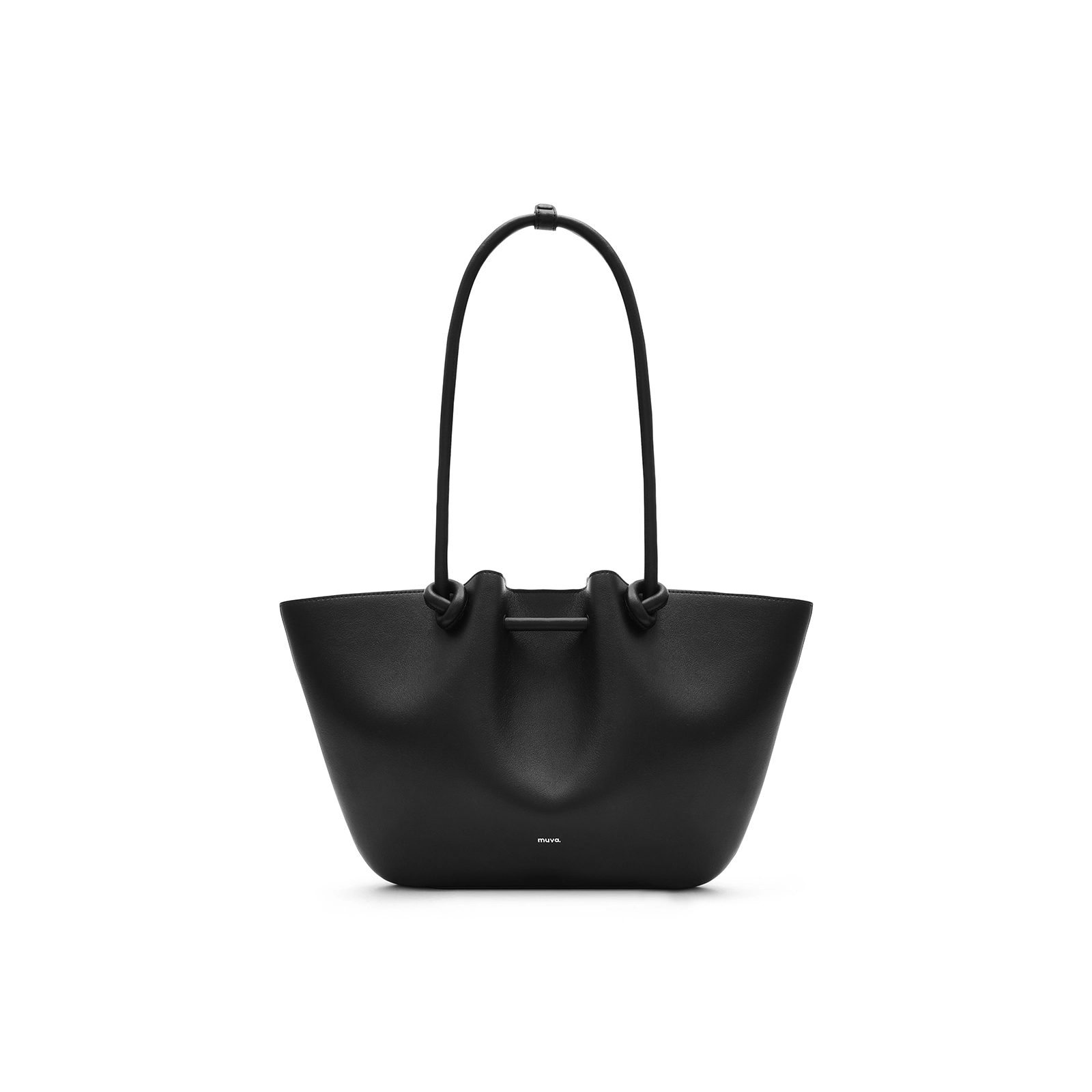 MUVA Tote