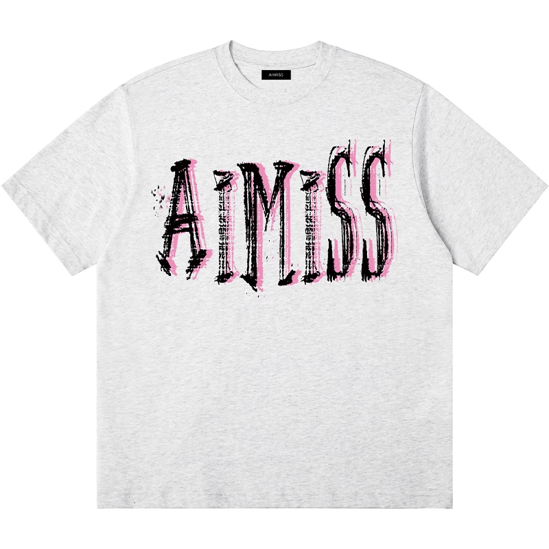 AIMISS T
