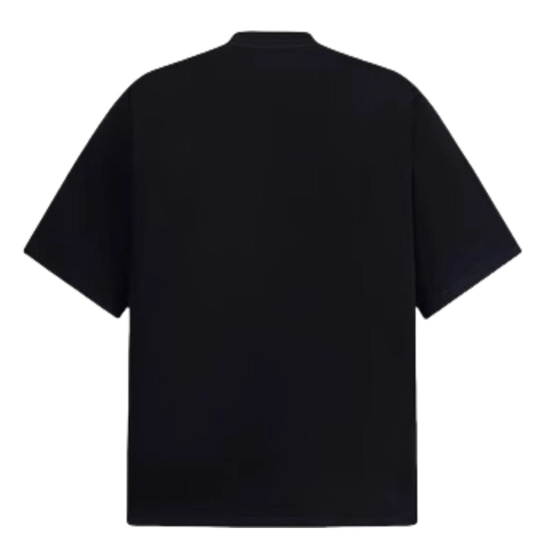 PIERRE CARDIN TMMbf T