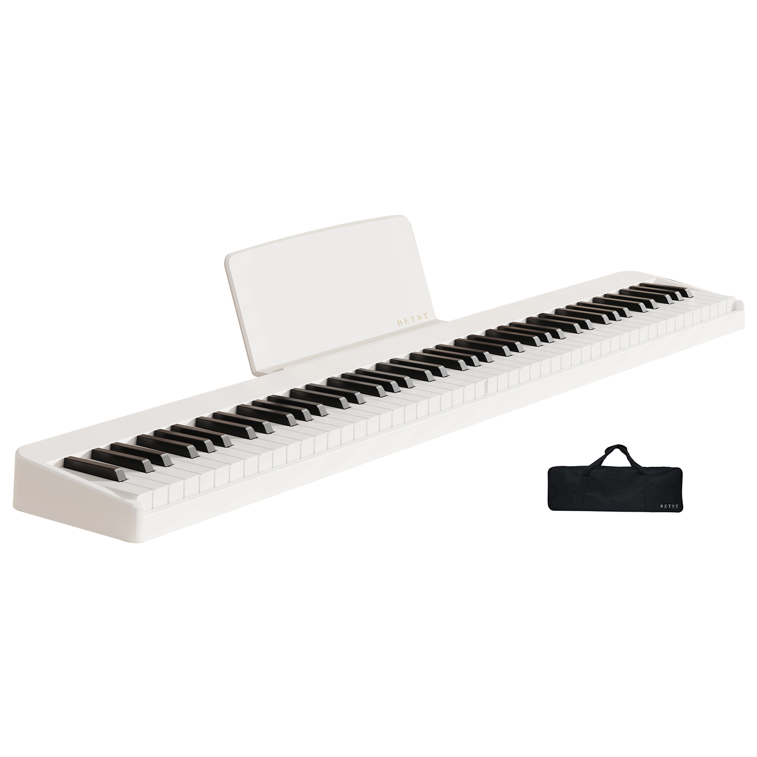 BETSY BDW100 88