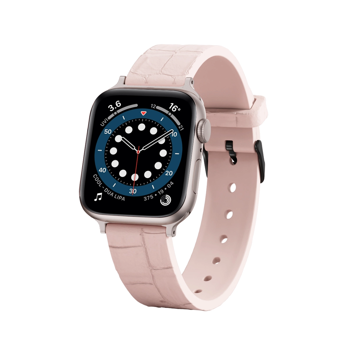 IBOANN 196cm iWatchS109applewatch876543Ultra2SE