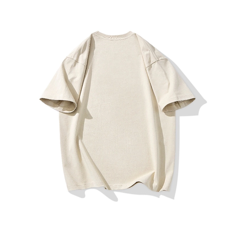 KGK T