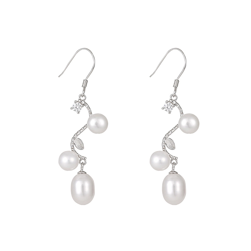 zoo jewel 925