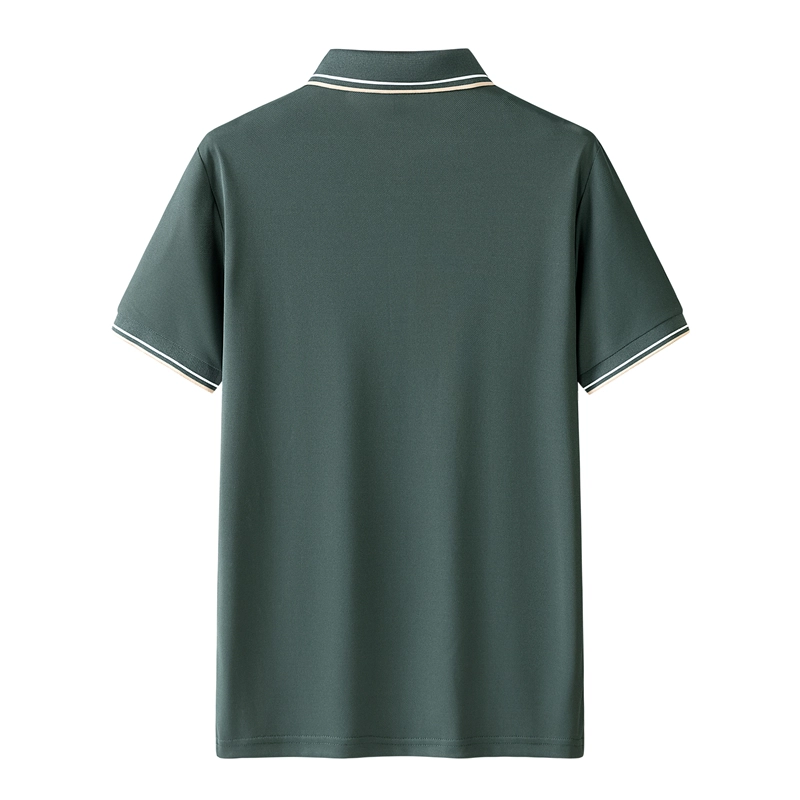 logoTPolo