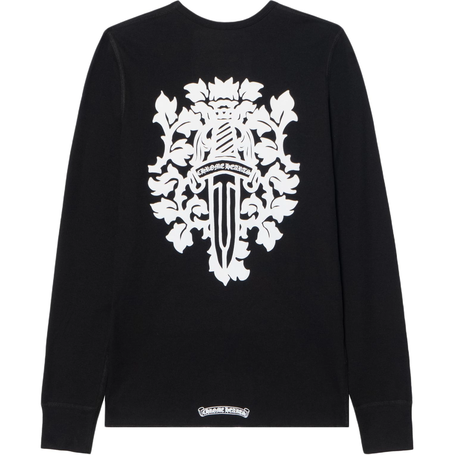 Chrome Hearts SS25 T