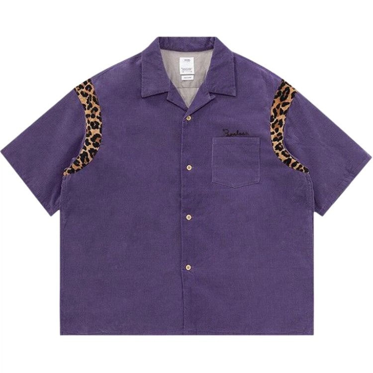 Visvim