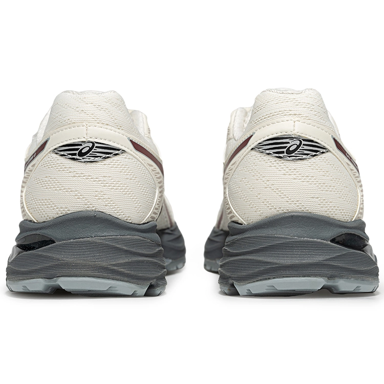 Asics Gel-Flux 4