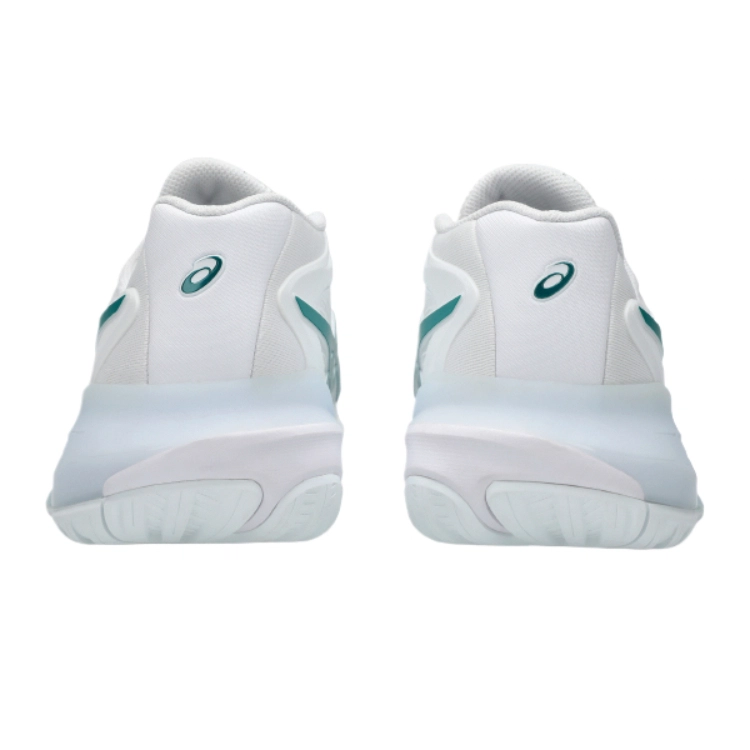 Asics GEL-RESOLUTION X