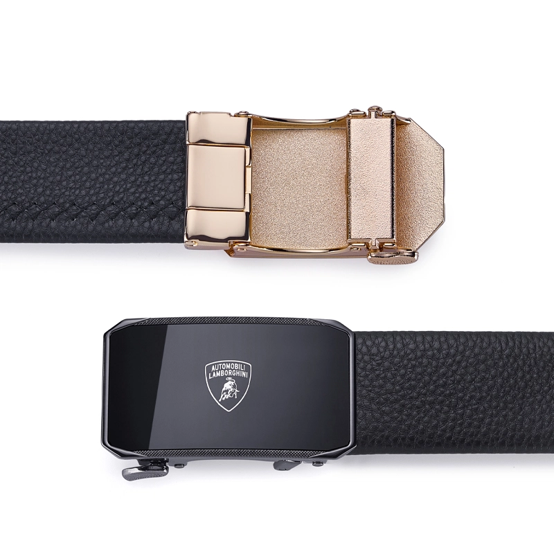Automobili Lamborghini 3.5cm