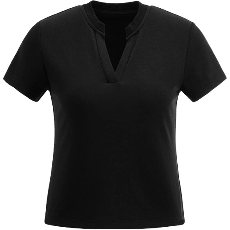 PIERRE CARDIN VT