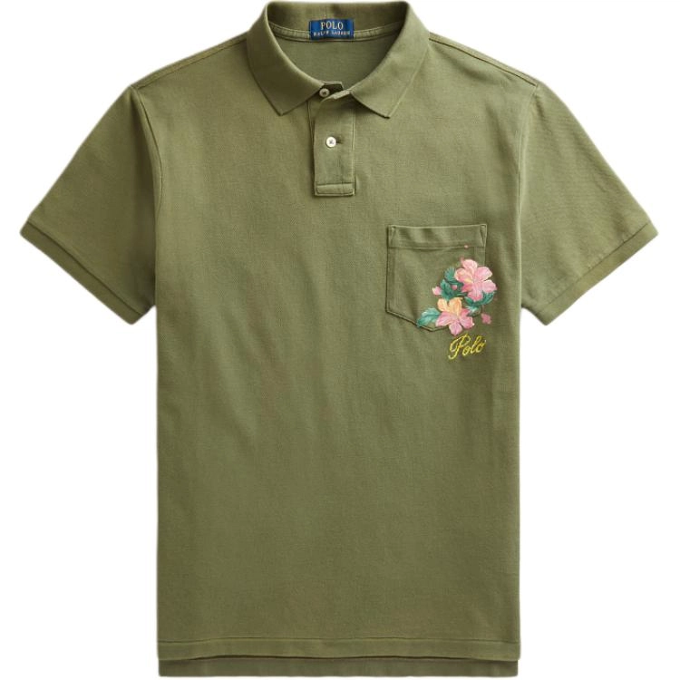 Polo Ralph Lauren Polo