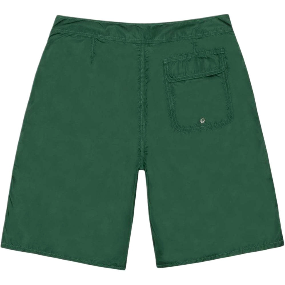 Stussy SS25 SURFMAN BOARD SHORT