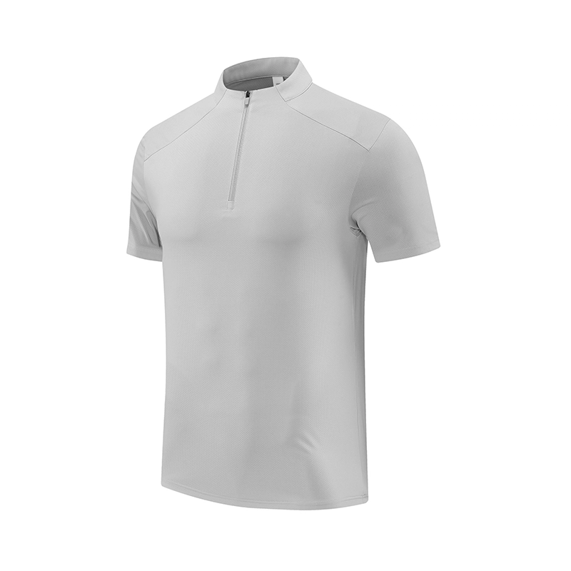 Tingqu t2025ins T