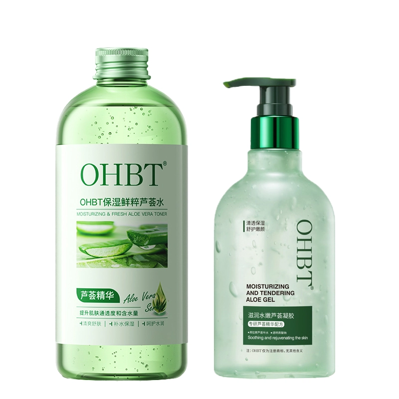 OHBT