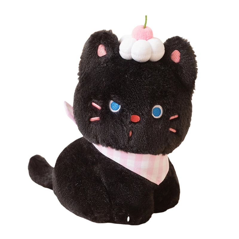 MIC RABBIT 25cm