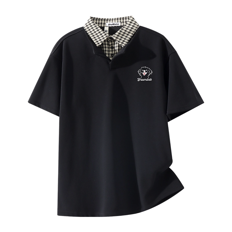 BRUMAIRE poloPolo
