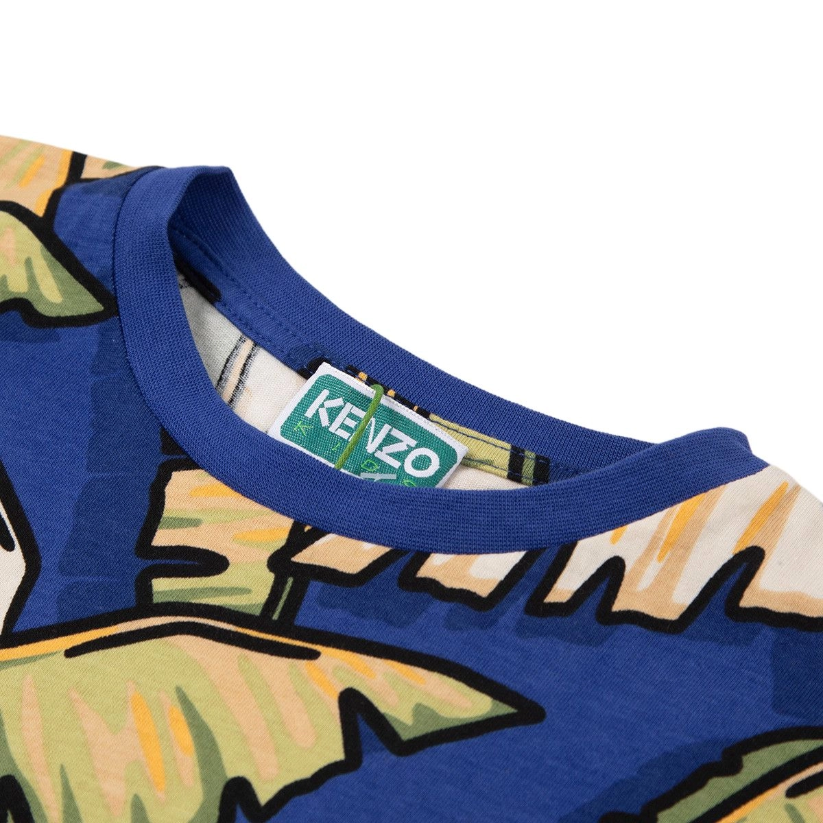 KENZOT FW24
