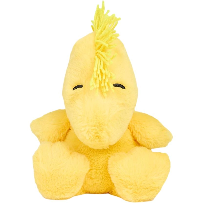 warmies 38cm