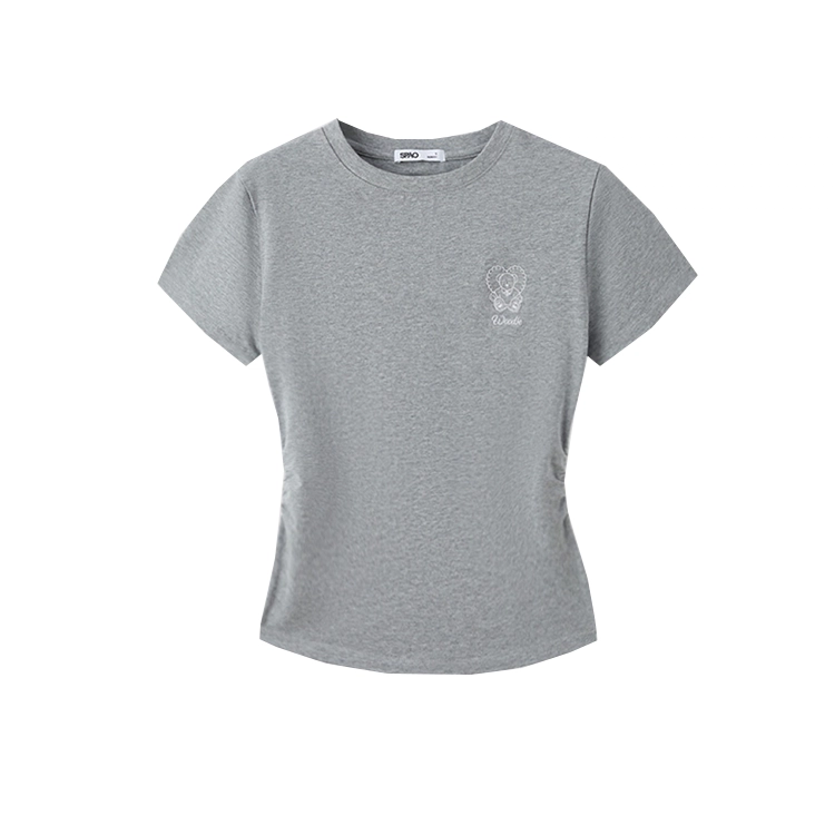 SPAO 618 T