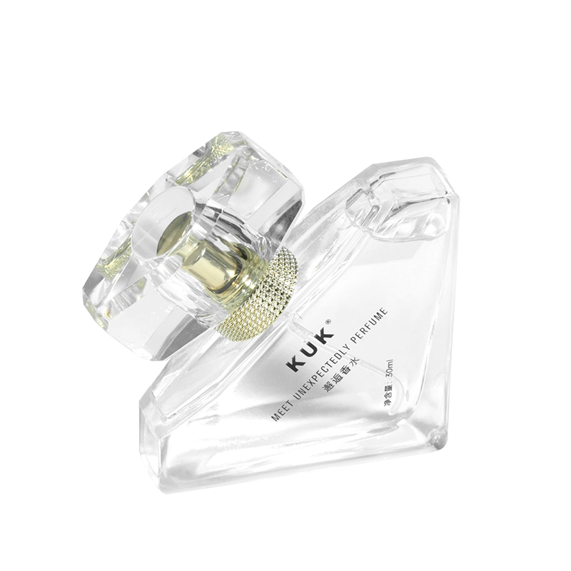 KUK EDP
