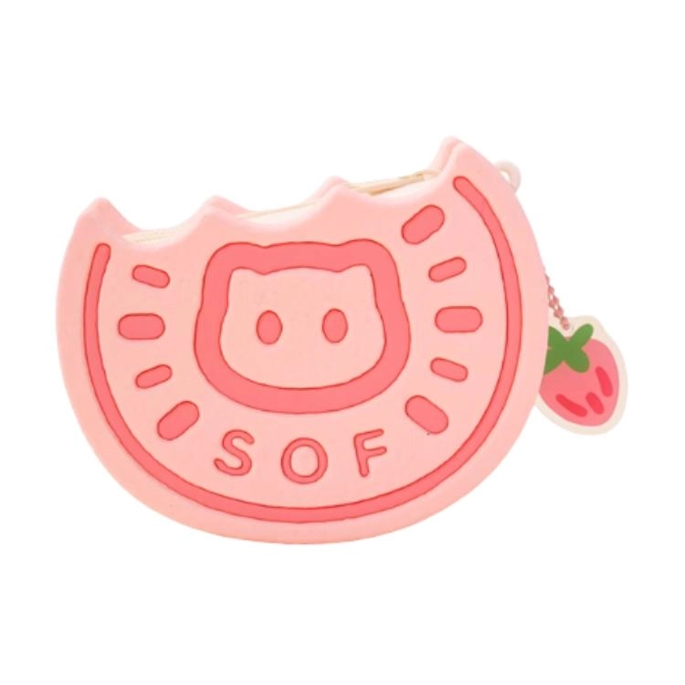 SOFDOLL