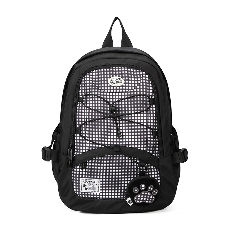 VANWALK 23.22L
