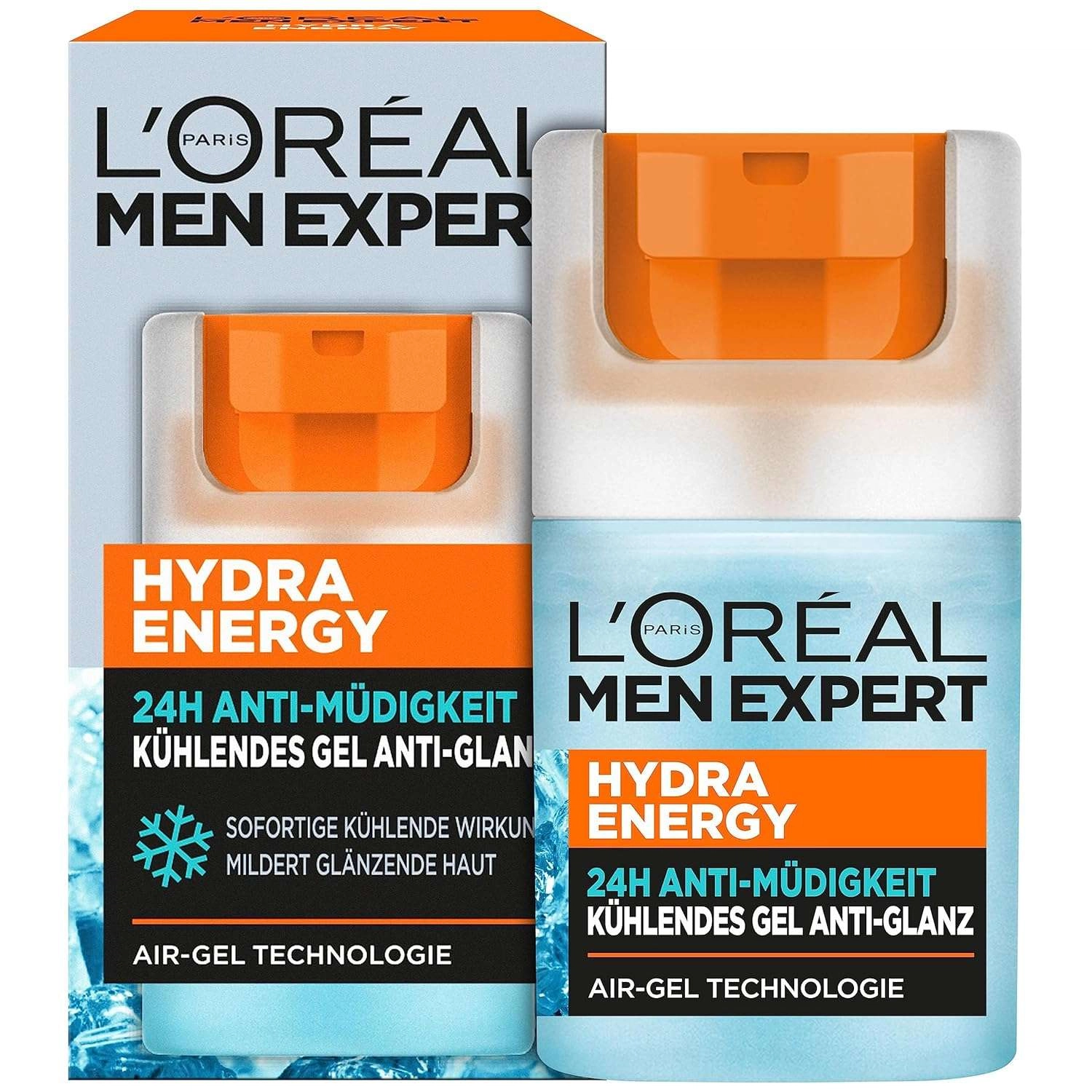50ml