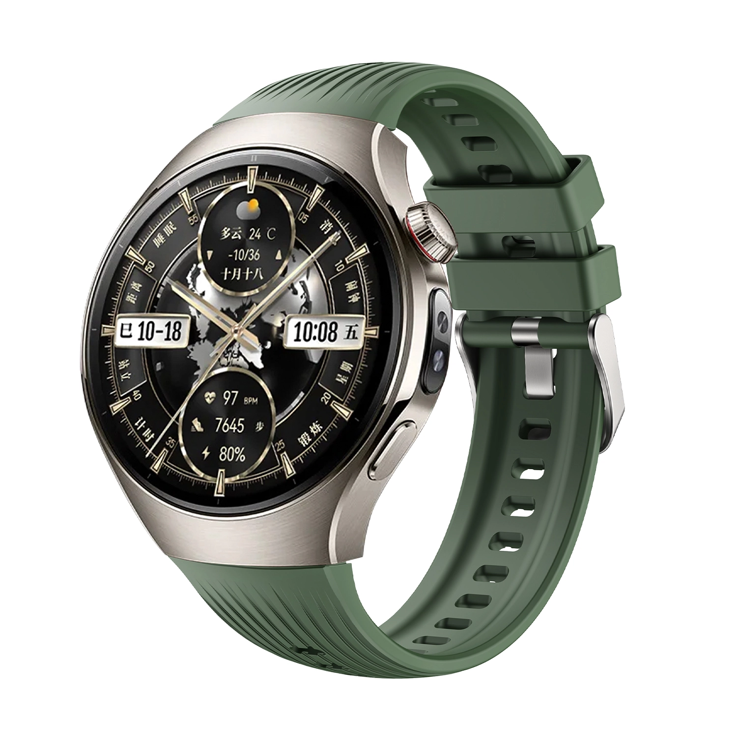 212mm watch5watch5watch5proWatch5