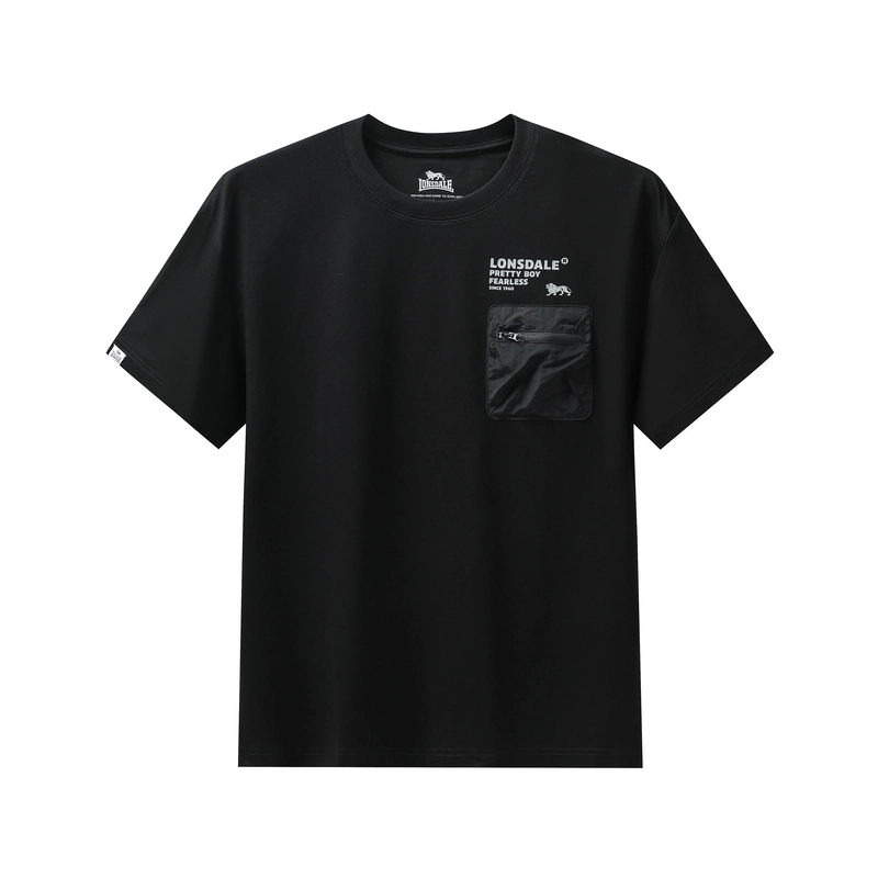 LONSDALE T