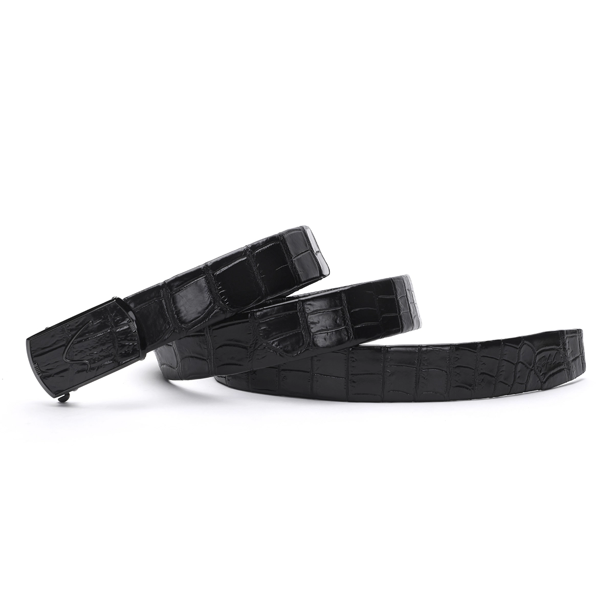 Satchi 3.4cm