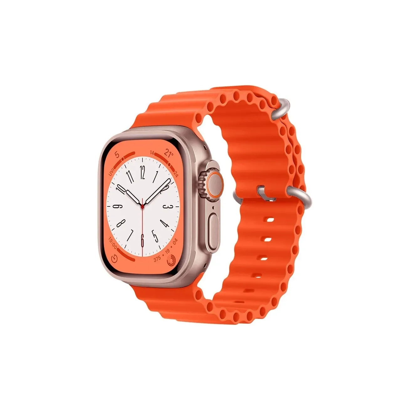watchultra2S10S9S8SE