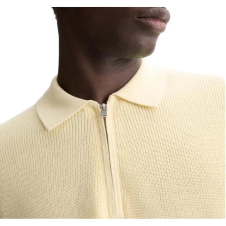 ZARA Polo