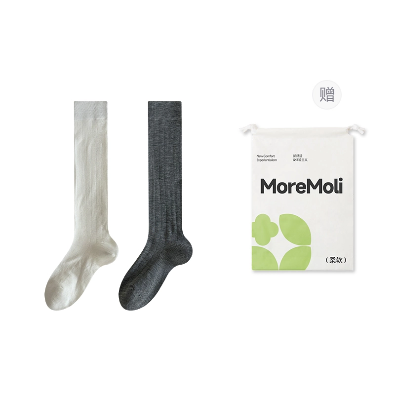 moremoli JK 2