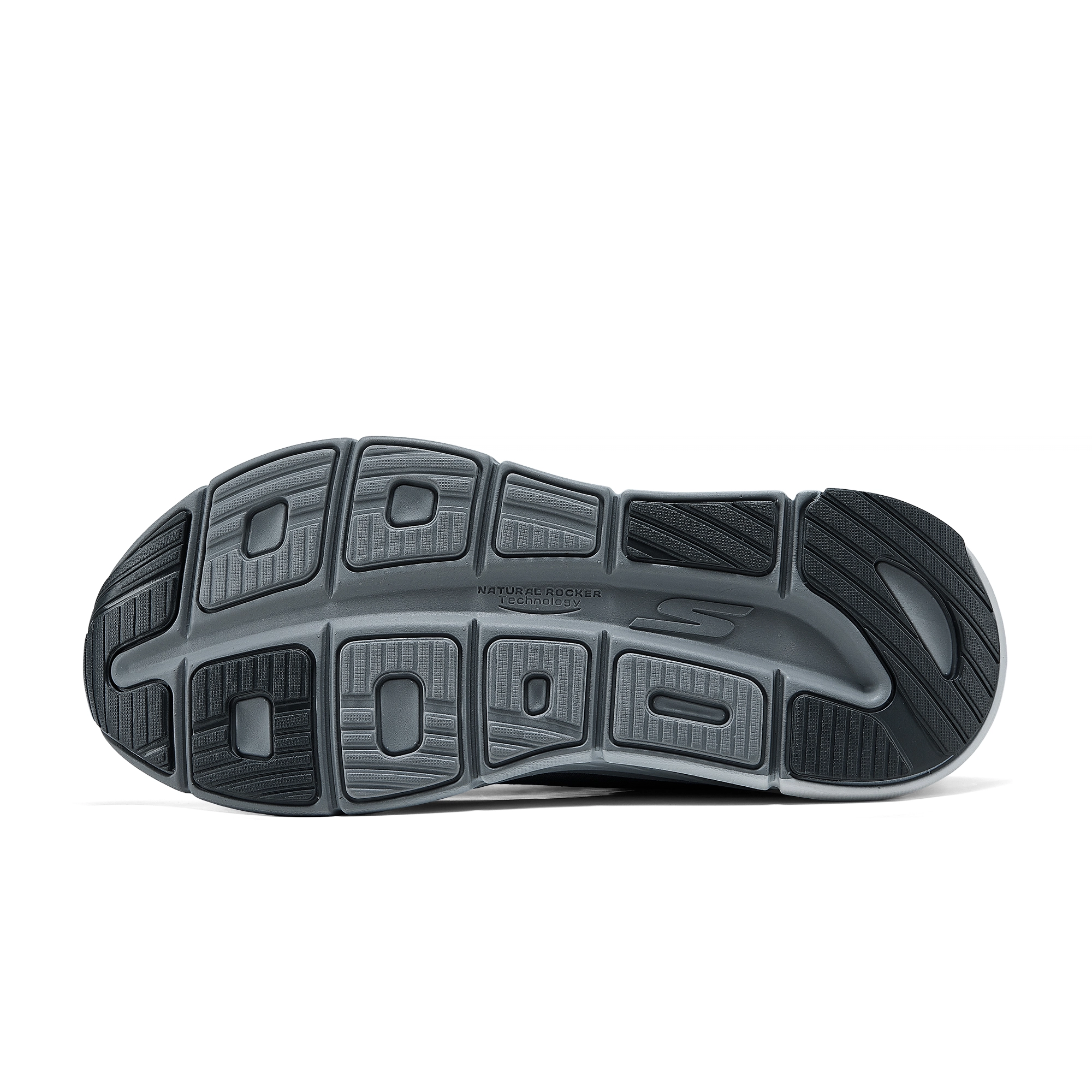 Skechers MEN'S GO