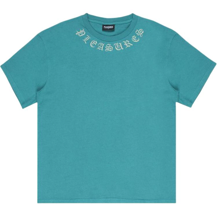 PLEASURES T