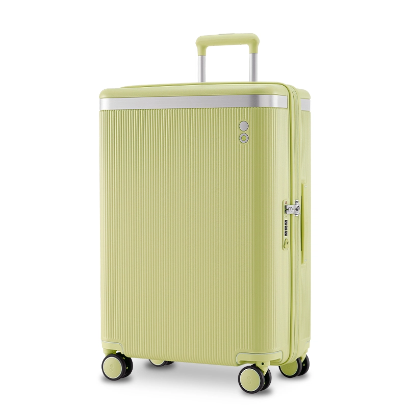 ECHOLAC TRUNK PC 202224262830