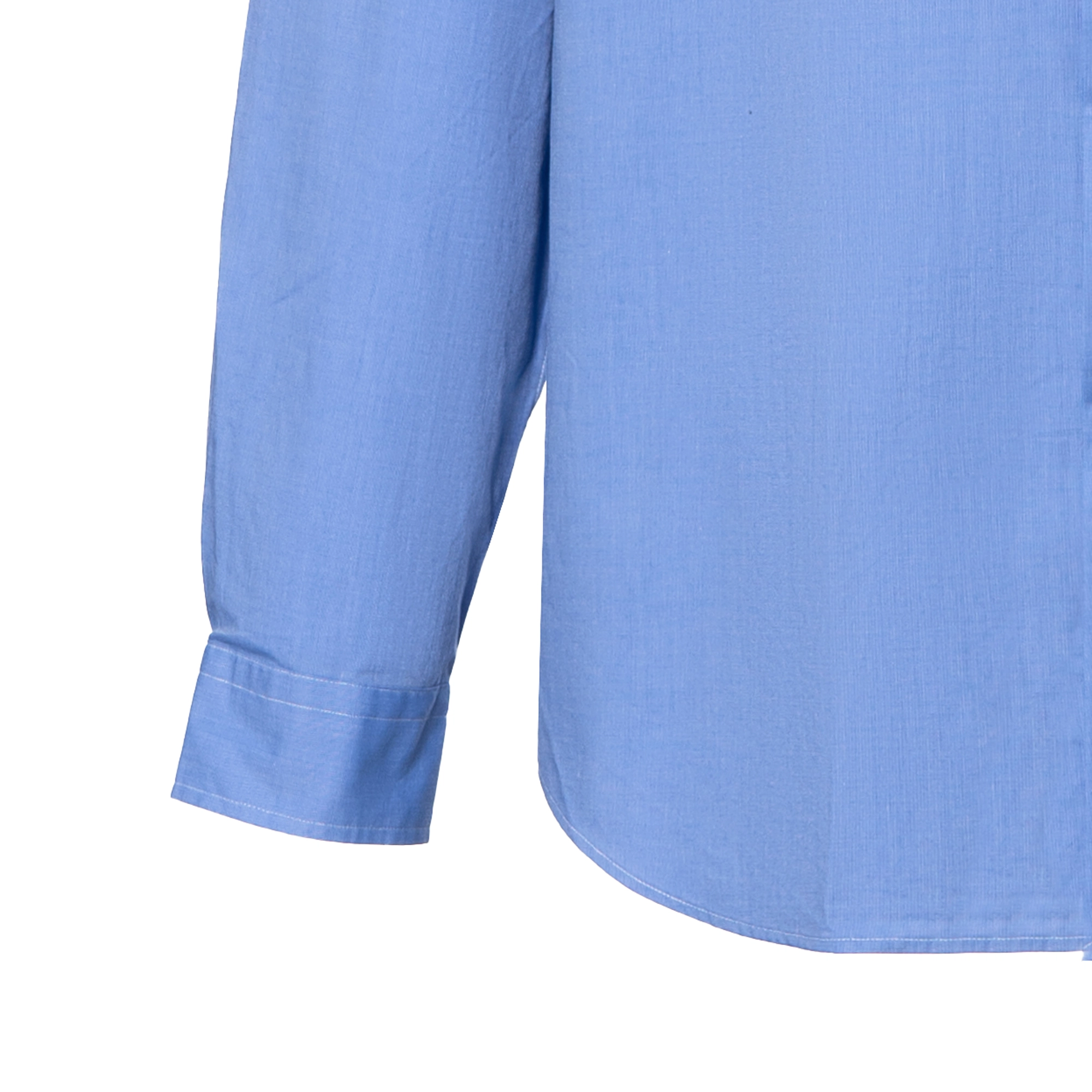 Polo Ralph Lauren SS22