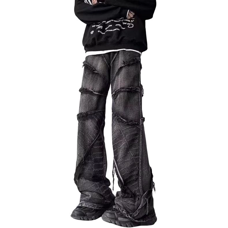 GOSNACE