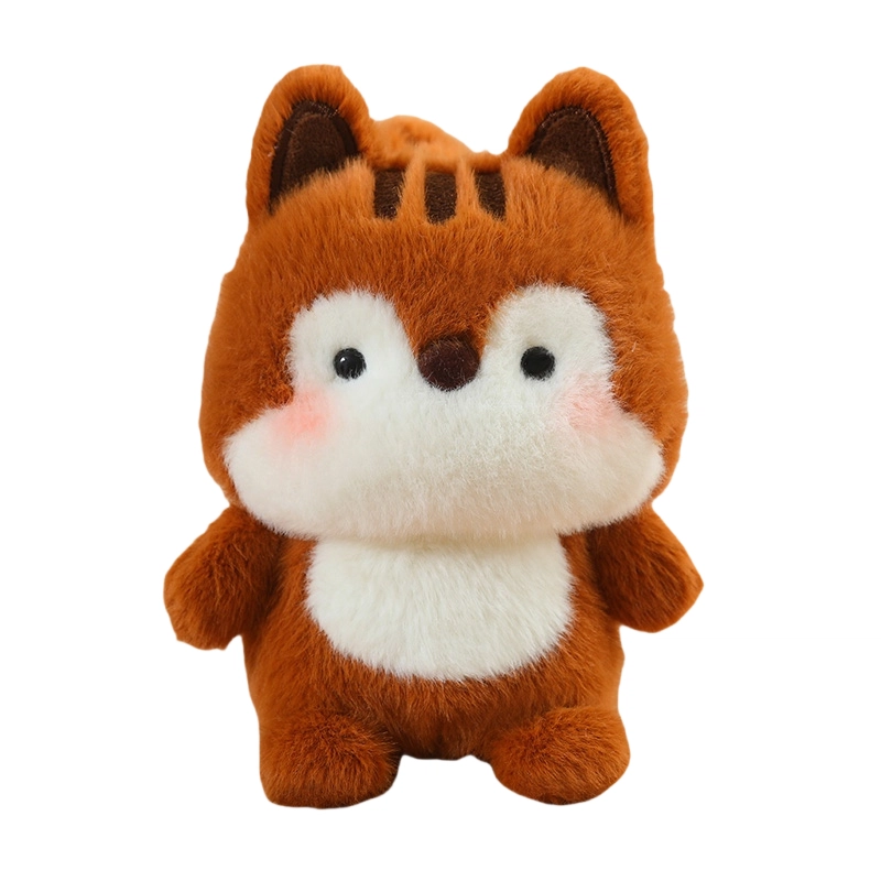 SPECIAL BABY 16cm