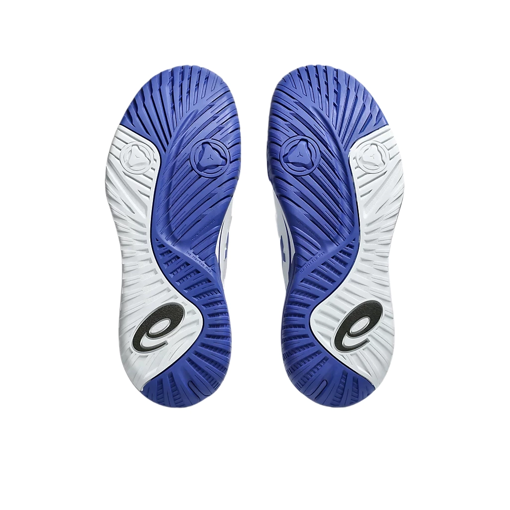 Asics GEL-RESOLUTION X