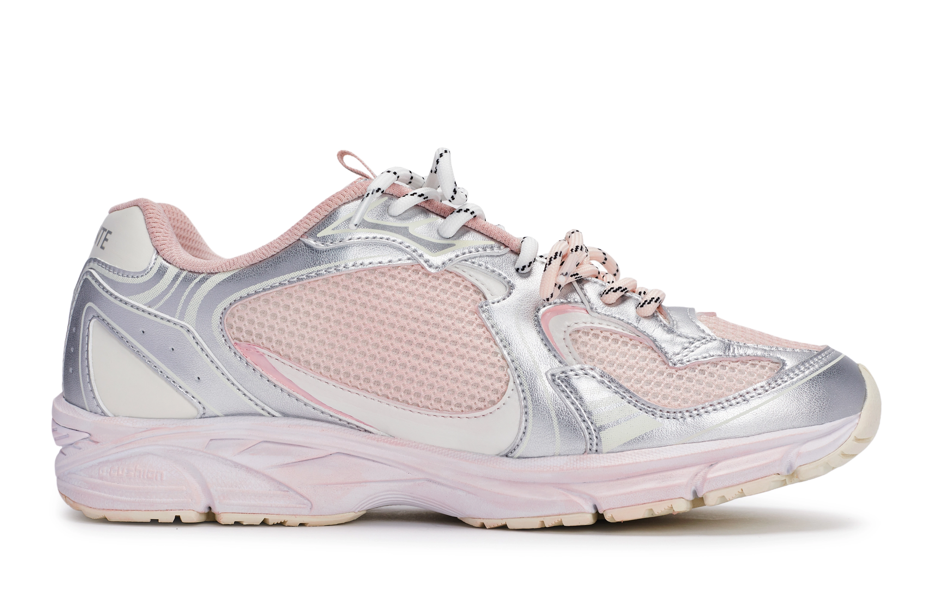 DESCENTE Cron Racer 811