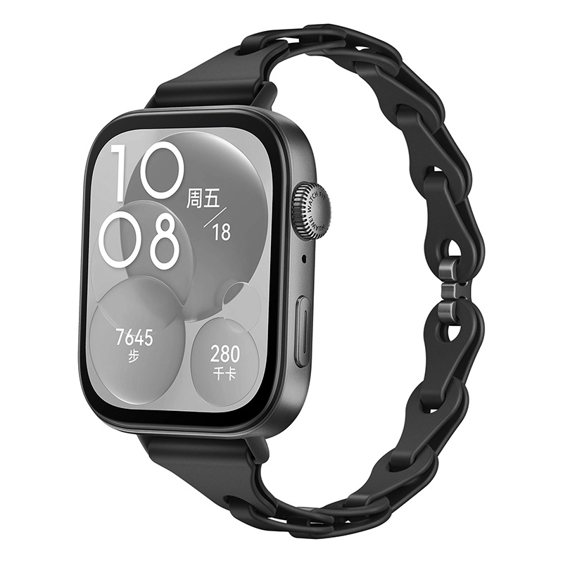 190mm fit3 FIT4 Pro