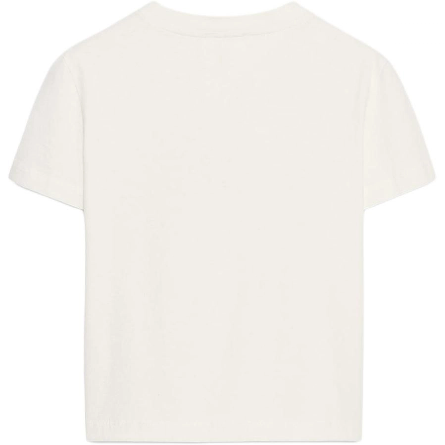 ZARA T