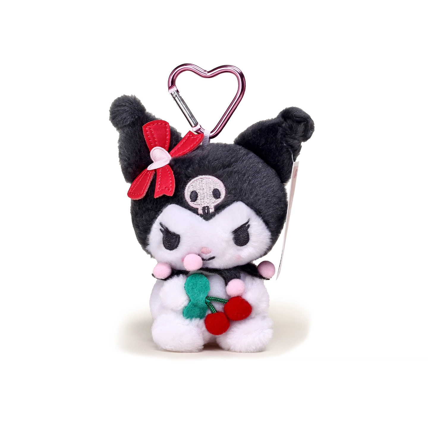 Jinnew HelloKitty 15cm