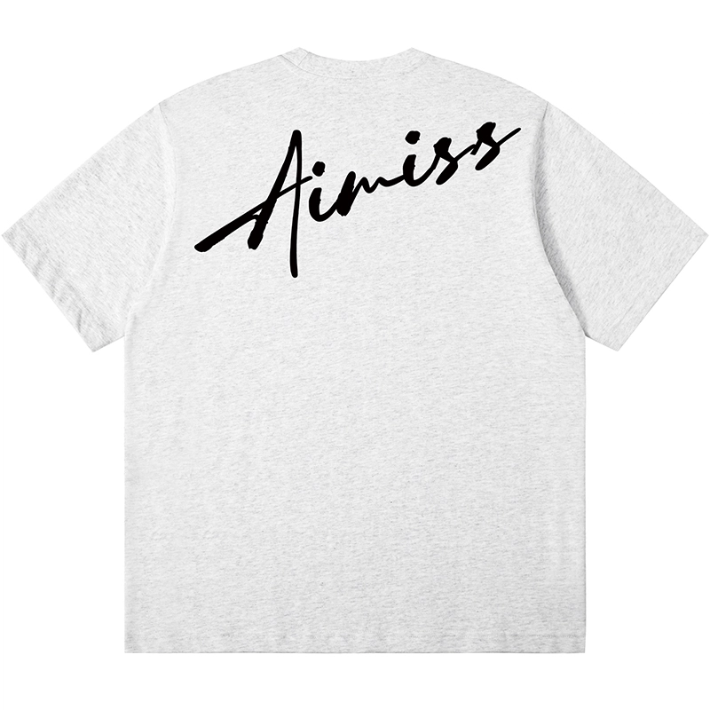 AIMISS T