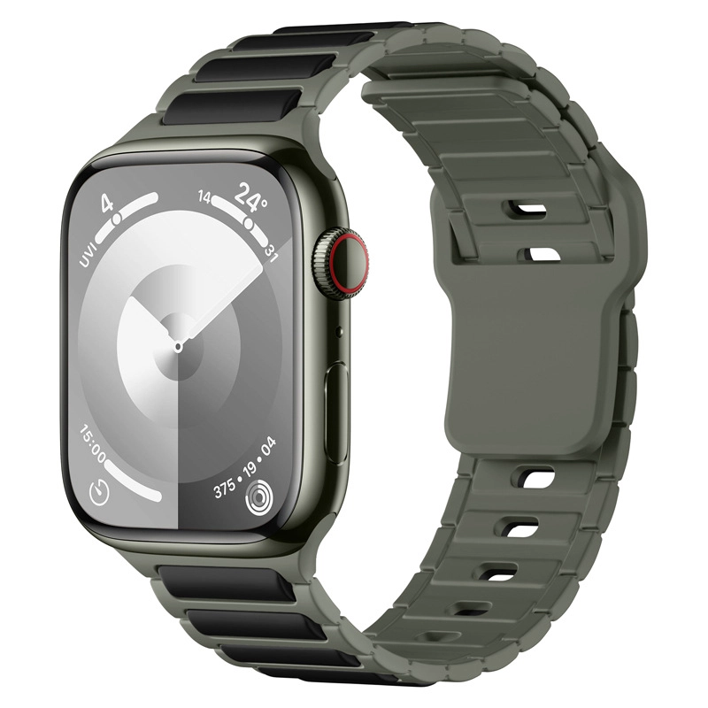 iwatch9 apple Utra