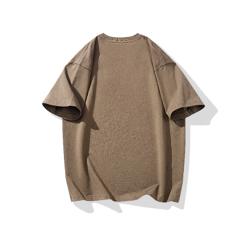 KGK T
